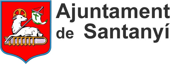 Ajuntament de Santanyí