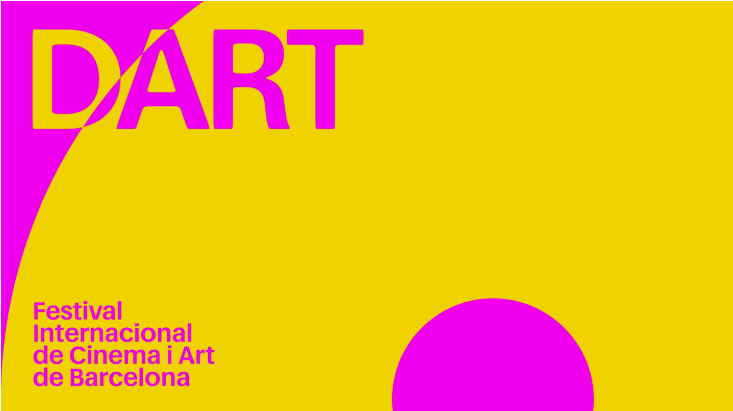 DART: i Art International Film Festival