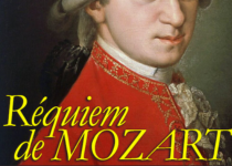 Rèquiem de Mozart