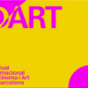 DART: i Art International Film Festival