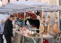 Calvià Market