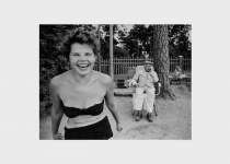 From our hearts - Gran exposición de fotografía contemporánea en el CIFTC