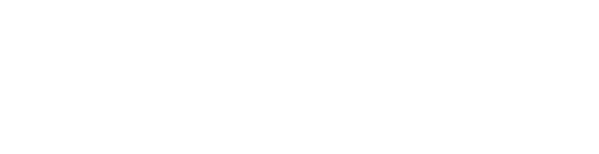 DO Binissalem