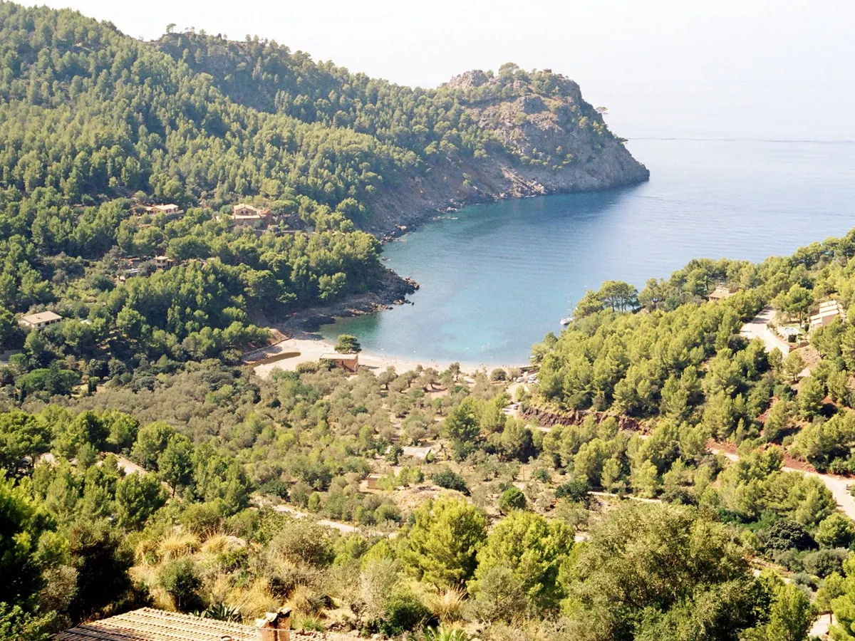 Sa Costera