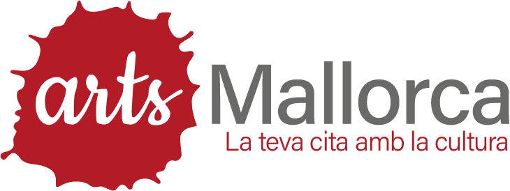 Arts Mallorca