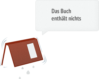 Sind keine aktiven Veranstaltungen auf der Agenda