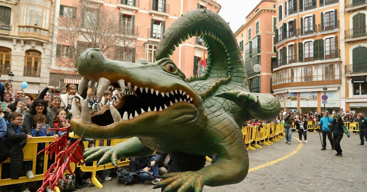 Actividades culturales con niños relacionadas con las fiestas y los pueblos de Mallorca