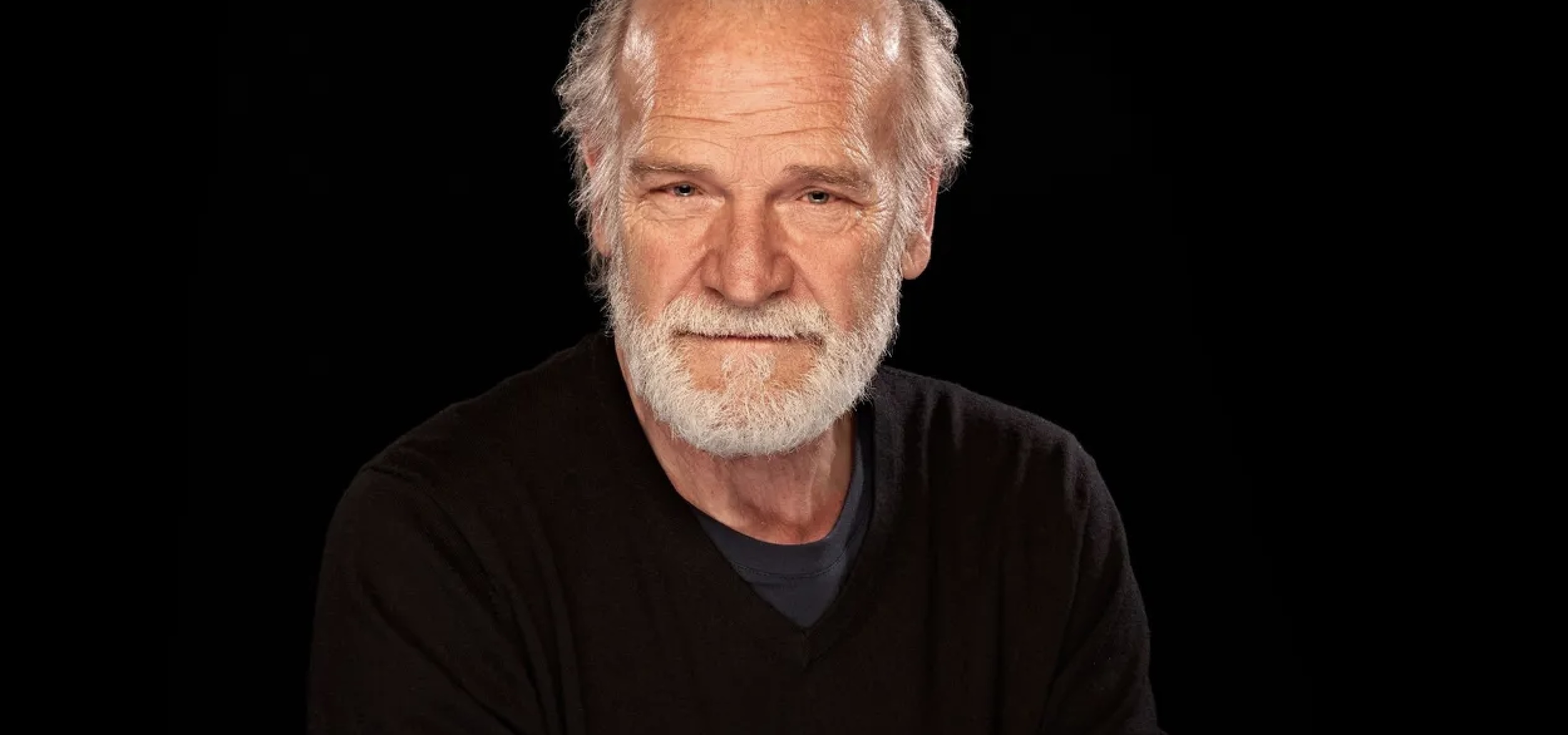 Memorias de Adriano: El ocaso de un emperador en el Teatre Principal