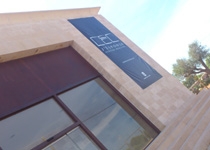 Auditori Municipal l’Esponja