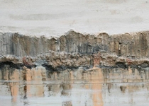 'Reflexions', de Llorenç Garrit