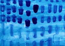 ‘Nosotros también pintamos IV’