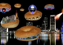 ‘Películas soñadas’, de Roig de Diego