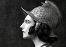 'Sant Sebastià. De l'icona al mite III'