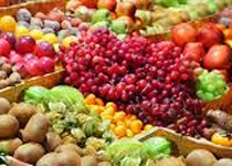 Weekly Market of sa Cabana