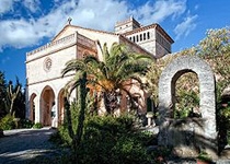 Weekly Market of Ariany