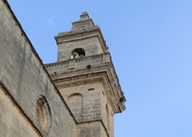 Weekly Market Lloret de Vistalegre