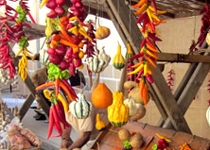 Weekly Market Manacor