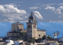 Weekly Market Montuïri