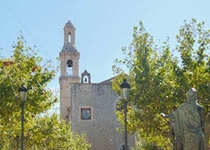 Mercado de segunda mano