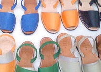 Weekly Market of Inca