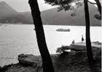 'Ulls del temps-Eys of Time'