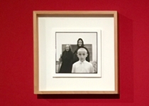 'Toni Catany. D'anar i tornar'