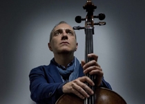 Asier Polo & Marta Zabaleta