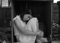 'Contemporary Photography'