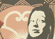 'Paraules de Ciment'