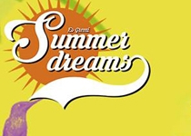 Summer Dreams Opening Party