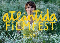 Atlántida Film Fest 2017