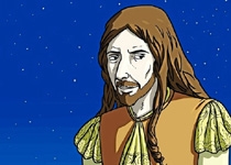 'Palma astronómica'