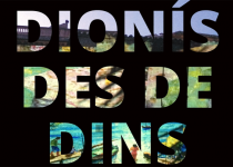 'Photo Data Corruption', by Xisco Bonnín