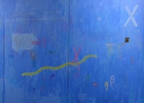 'Confessions d'un pocavergonya', by Pep Coll