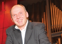 Jürgen Essl and the OSIB