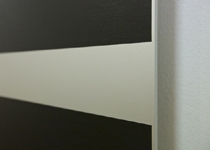 'Frank Gerritz & Winston Roeth: Duet'