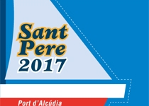 Festes de Sant Pere 2017
