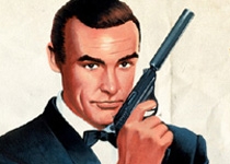 Homage to Guy Hamilton