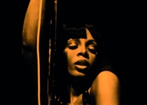 Mallorca Soul Weekend