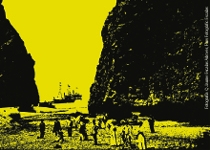 54 Concert at Torrent des Pareis