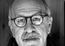 Jean Marie del Moral