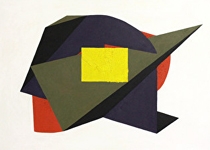 'There', de Josep Santamaria