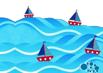 Festes del Carme- Port de Pollença 2017