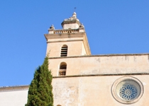 XXIX Festival de Música Clàssica d’Artà Antoni Lliteres