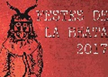 Festes de la Beata  2017