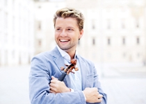 Chamber Summer Premium