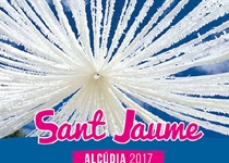 Sant Jaume Alcúdia 2017