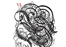 VI Setmana de Música Antiga Colònia de Sant Pere