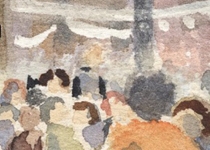 Festes de Santa Margalida i Sant Jaume 2017