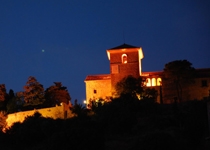 Nits Clàssiques de la Tramuntana